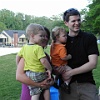 Andrew's Birthday Party